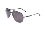 CARRERA 274/S 3/4 View