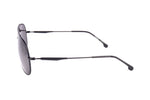 CARRERA 274/S Side