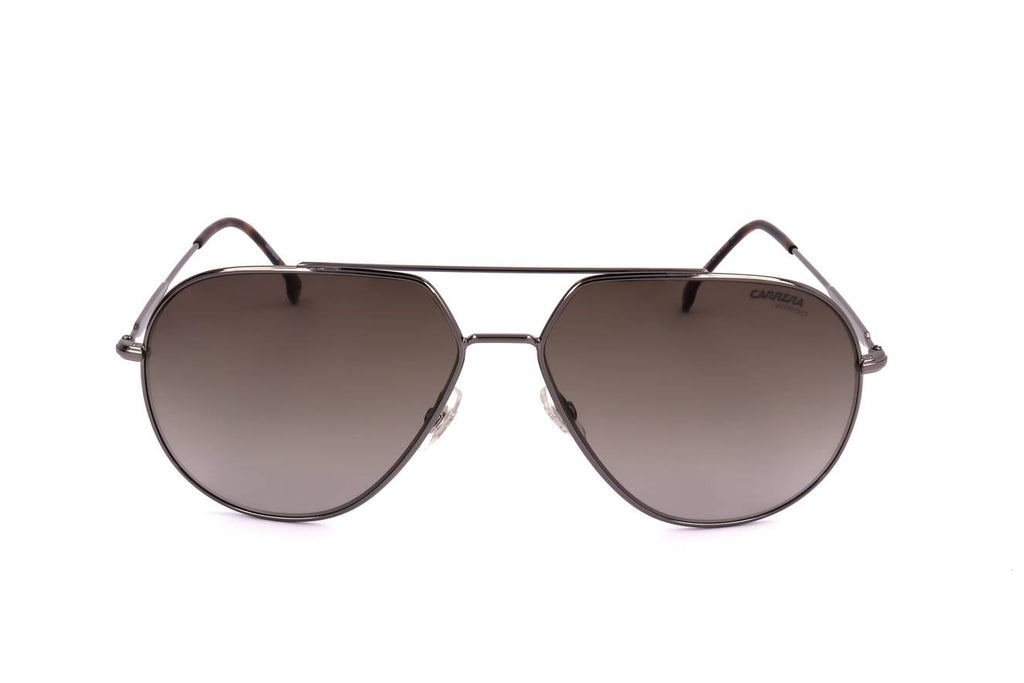 CARRERA 274/S Front