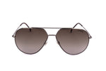 CARRERA 274/S Front