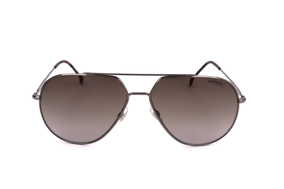 CARRERA 274/S Front