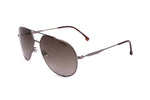 CARRERA 274/S 3/4 View