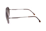 CARRERA 274/S Side