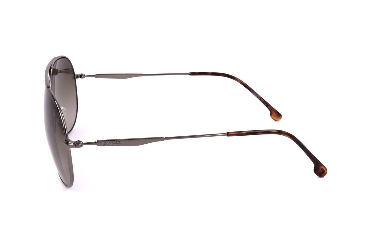 CARRERA 274/S Side