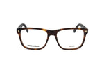 D2 0007 Front