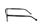 CH 0066 Side
