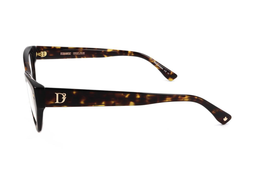 D2 0043 Side