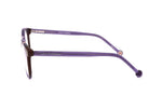 CH 0067 Side