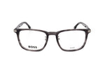 BOSS 1408/F Front