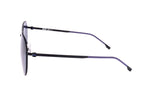 BOSS 1404/F/SK Side