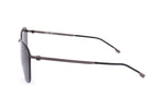 BOSS 1405/F/SK Side