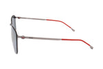 BOSS 1405/F/SK Side