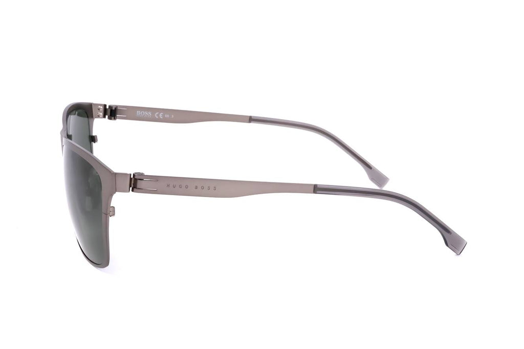 BOSS 1410/F/S Side