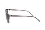 BOSS 1410/F/S Side