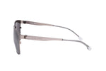 BOSS 1410/F/S Side