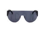 ICON 0002/S Front