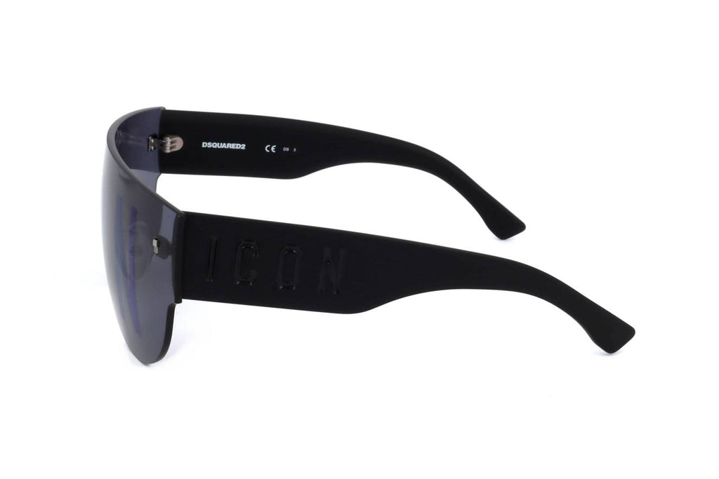 ICON 0002/S Side