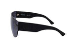 ICON 0002/S Side