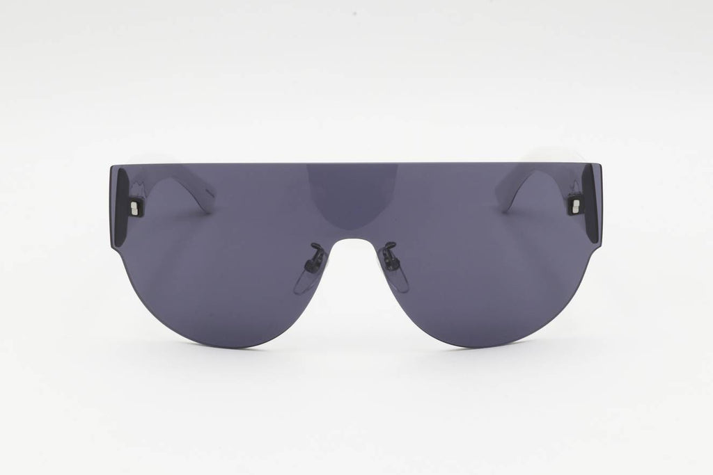 ICON 0002/S Front