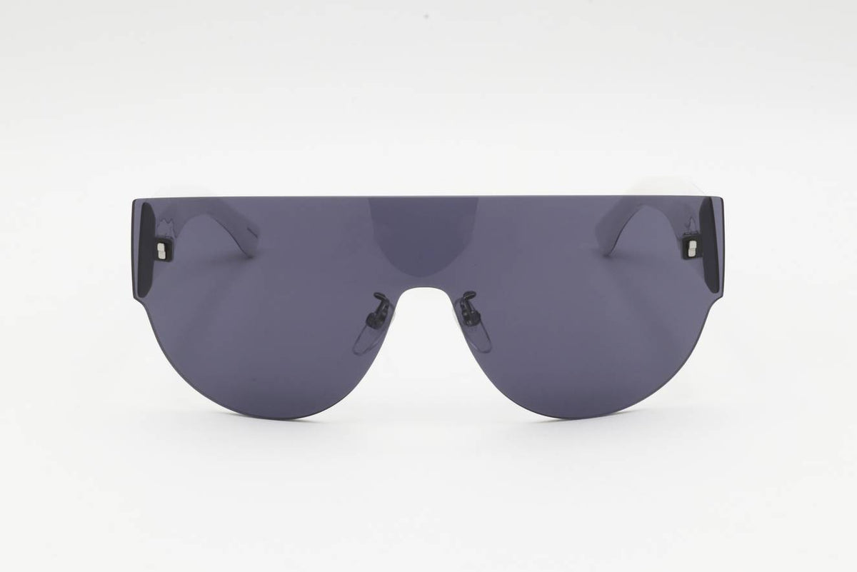 ICON 0002/S Front