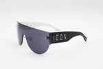 ICON 0002/S 3/4 View