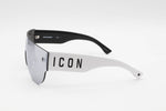 ICON 0002/S 3/4 View