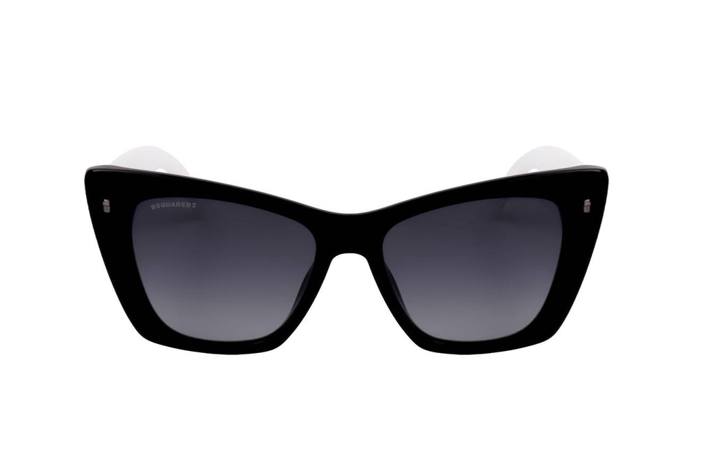 ICON 0006/S Front