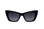 ICON 0006/S Front