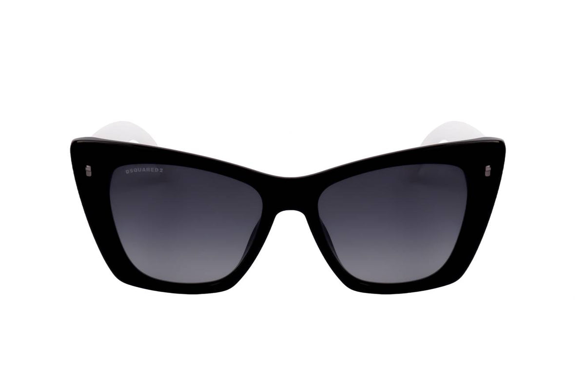 ICON 0006/S Front