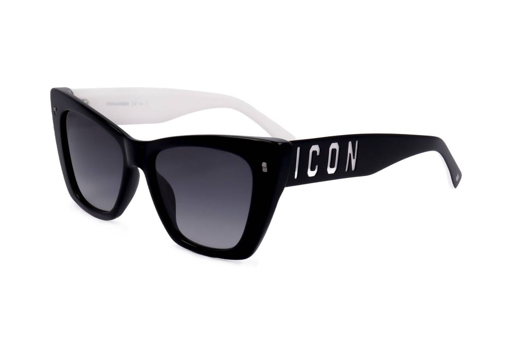 ICON 0006/S 3/4 View