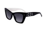 ICON 0006/S 3/4 View