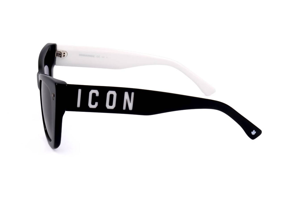 ICON 0006/S Side