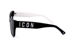 ICON 0006/S Side