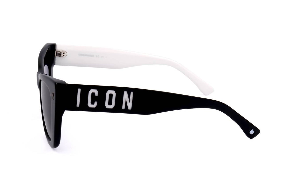 ICON 0006/S Side