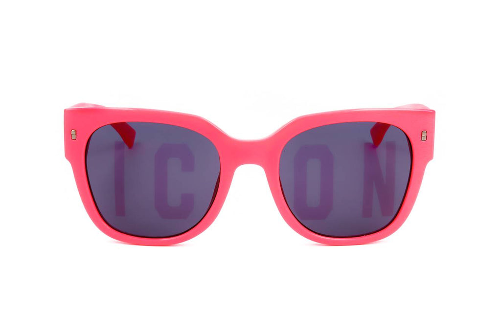 ICON 0005/S Front