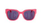 ICON 0005/S Front