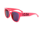 ICON 0005/S 3/4 View