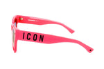 ICON 0005/S Side