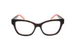 MMI 0098 Front