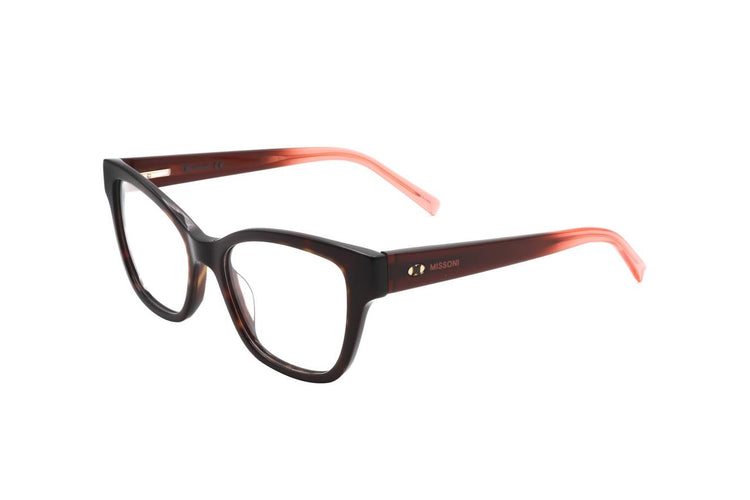 MMI 0098 3/4 View