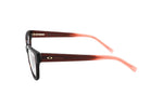 MMI 0098 Side