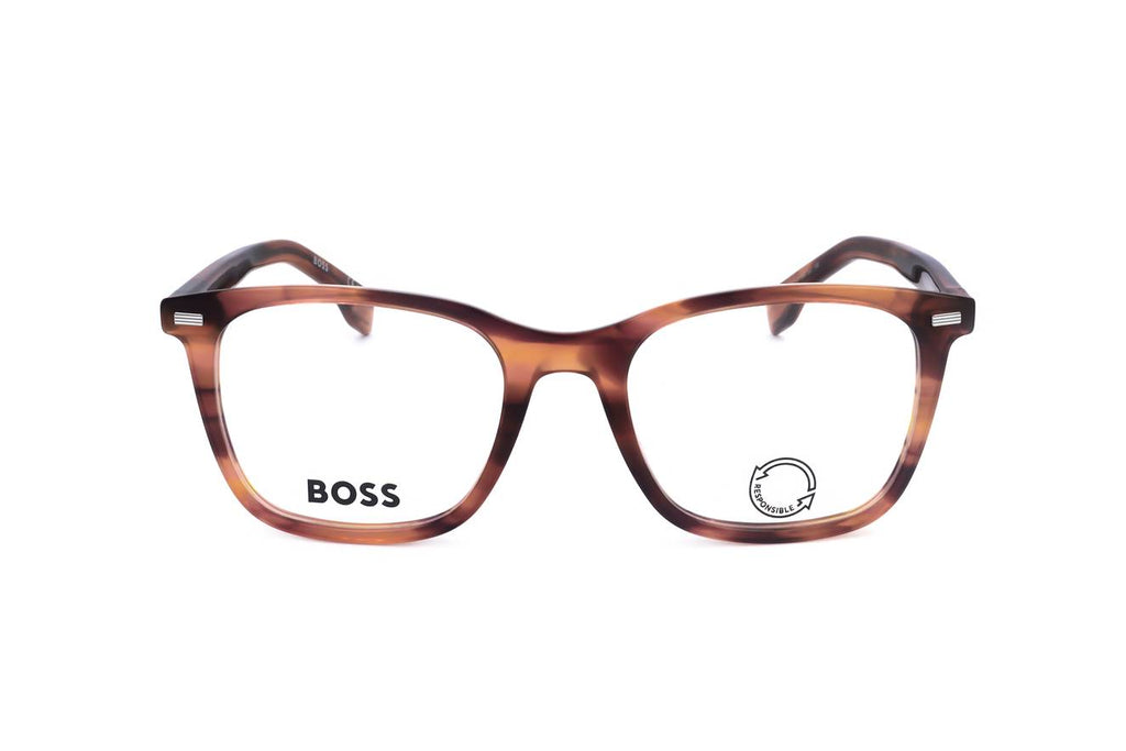 BOSS 1369 Front