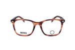 BOSS 1369 Front