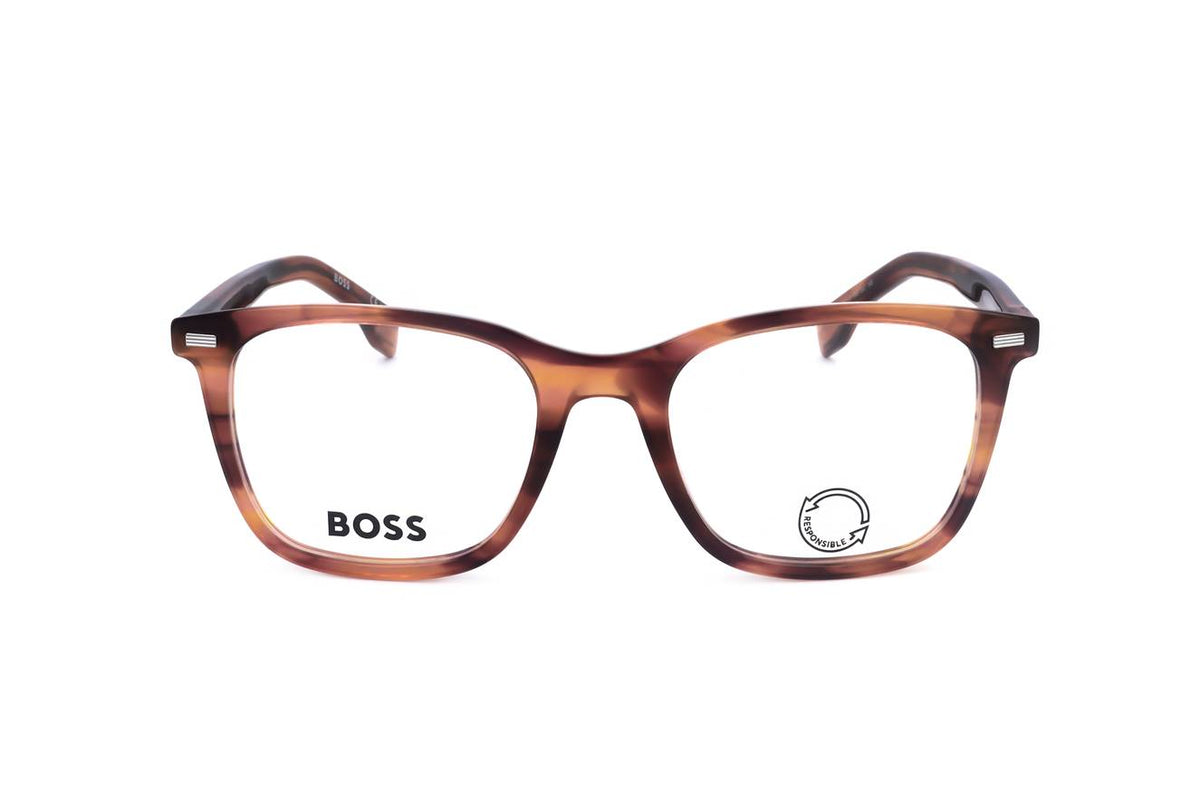 BOSS 1369 Front