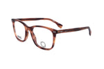 BOSS 1369 3/4 View
