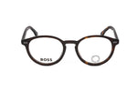 BOSS 1367 Front
