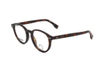 BOSS 1367 3/4 View