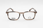 BOSS 1368 Front