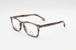 BOSS 1368 3/4 View