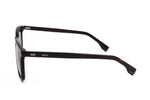 BOSS 1364/S Side